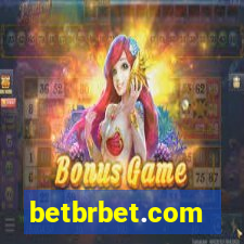 betbrbet.com