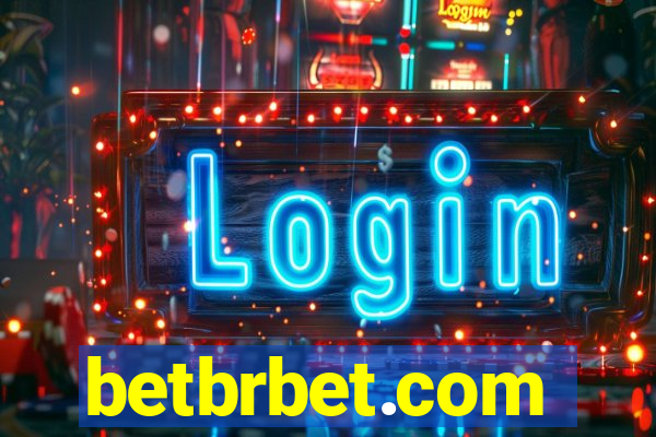 betbrbet.com