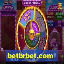 betbrbet.com