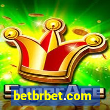 betbrbet.com