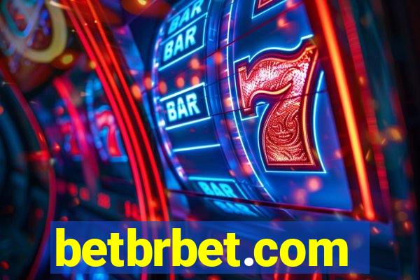 betbrbet.com