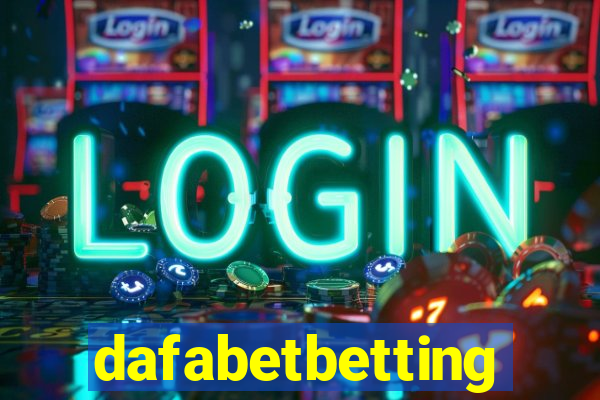 dafabetbetting