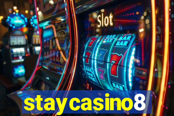 staycasino8