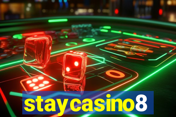 staycasino8