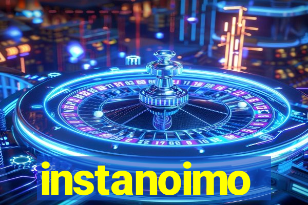 instanoimo