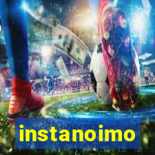 instanoimo