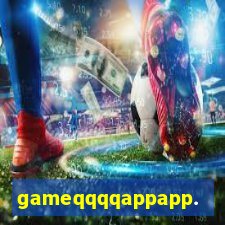 gameqqqqappapp.com