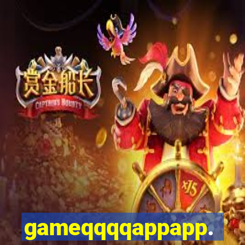 gameqqqqappapp.com