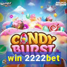 win 2222bet