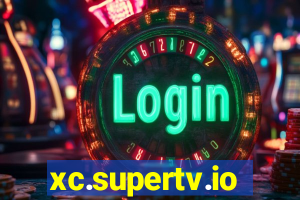 xc.supertv.io