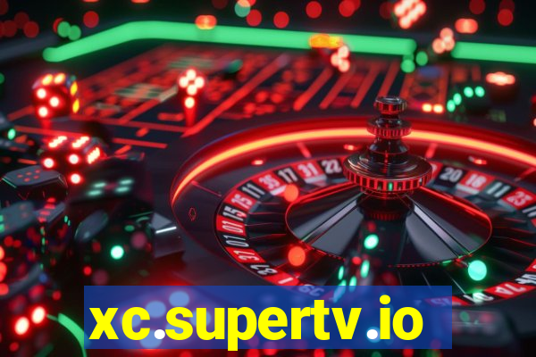 xc.supertv.io