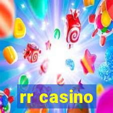 rr casino