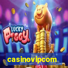 casinovipcom