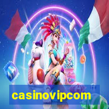 casinovipcom