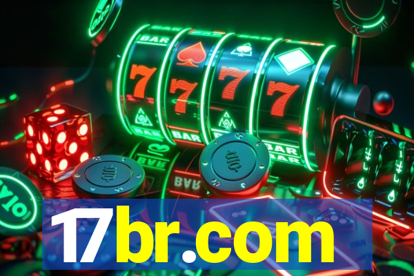 17br.com