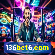 136bet6.com