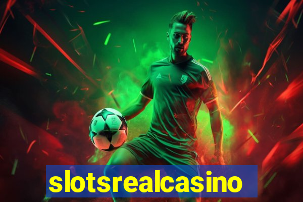 slotsrealcasino