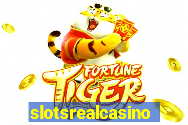 slotsrealcasino