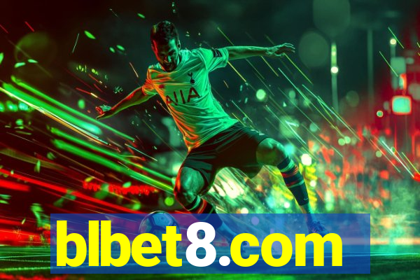 blbet8.com