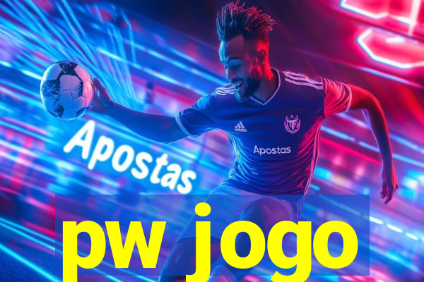 pw jogo