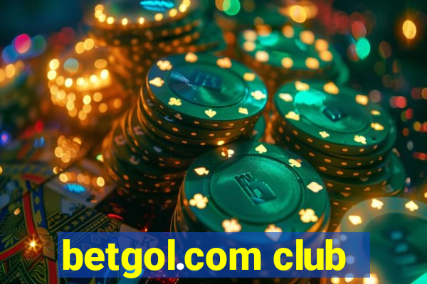 betgol.com club