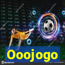 Ooojogo