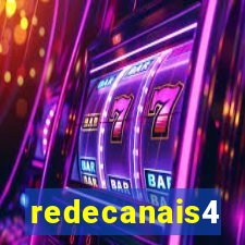 redecanais4