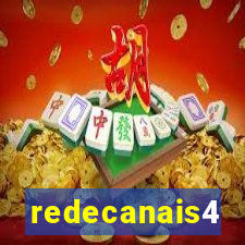 redecanais4