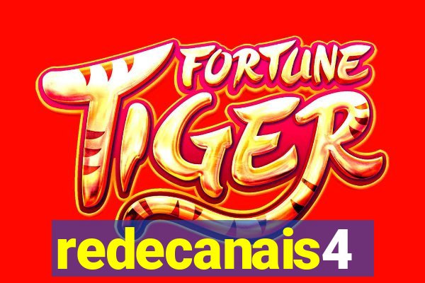 redecanais4