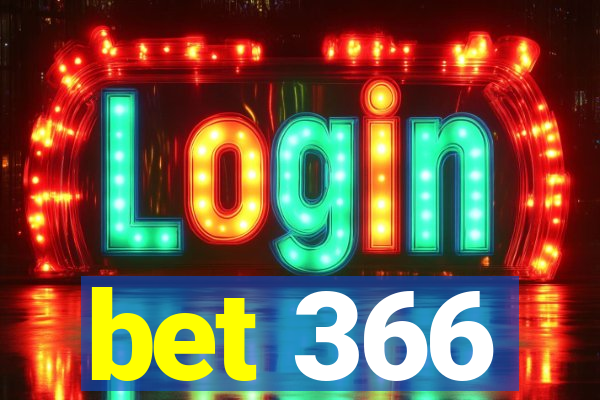 bet 366