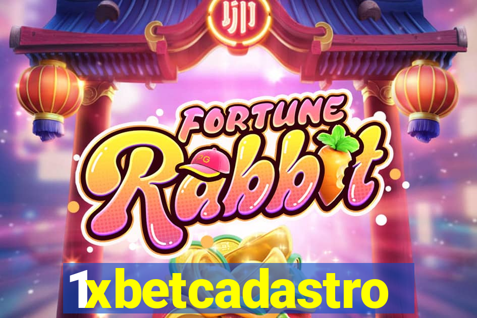 1xbetcadastro