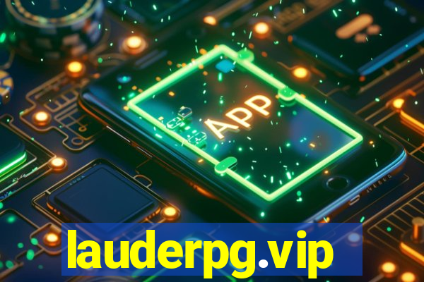 lauderpg.vip