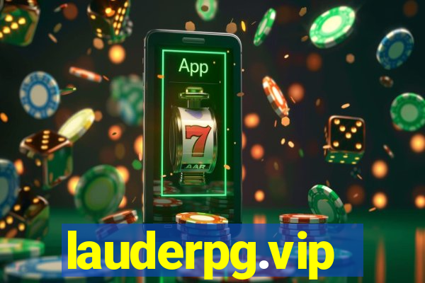 lauderpg.vip