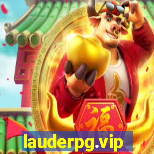 lauderpg.vip