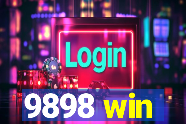 9898 win