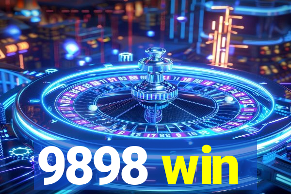 9898 win