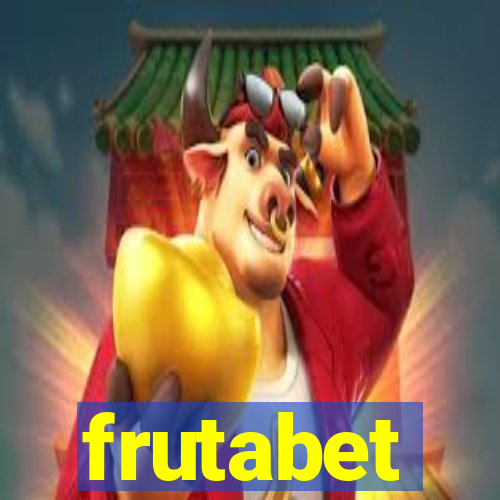 frutabet