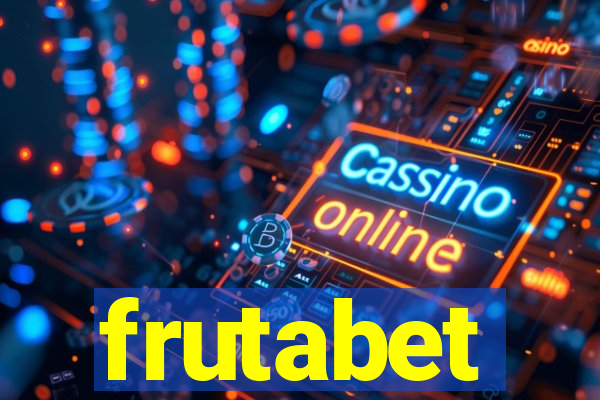 frutabet