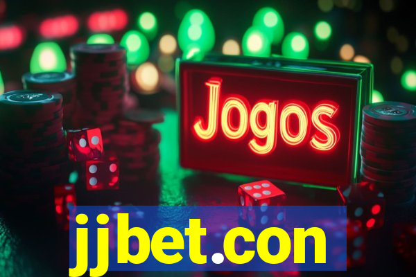 jjbet.con