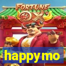 happymo