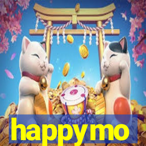 happymo