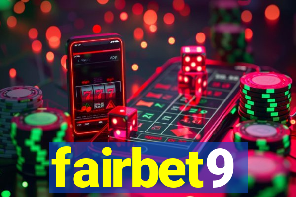 fairbet9