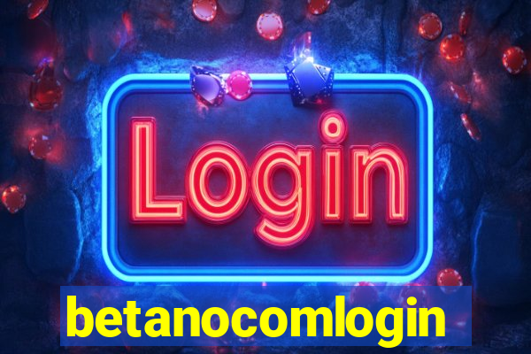 betanocomlogin