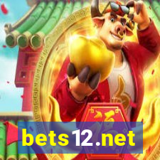 bets12.net