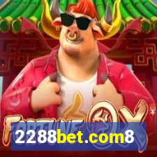 2288bet.com8