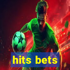 hits bets