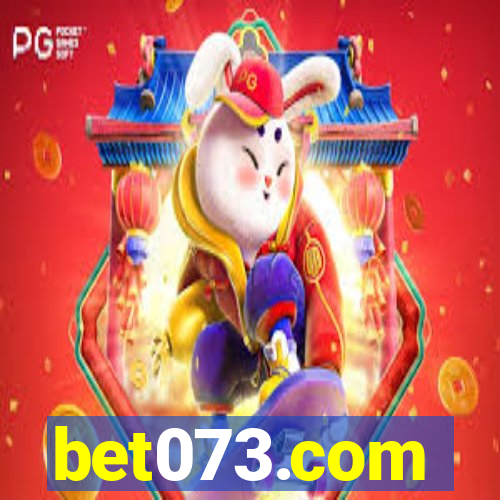 bet073.com