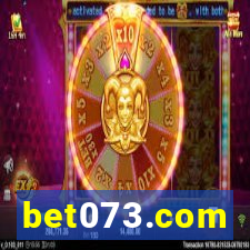 bet073.com