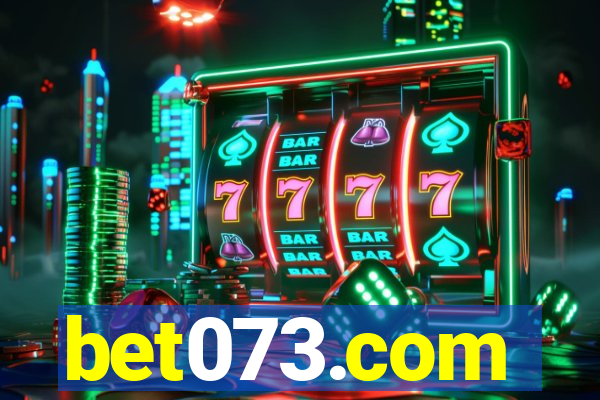 bet073.com