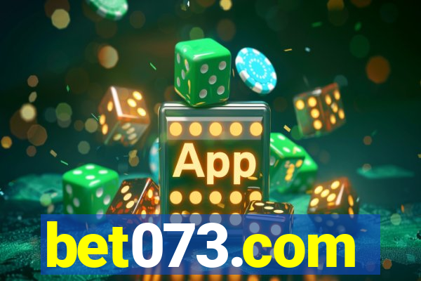 bet073.com